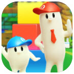 奇皮与诺宝手机版