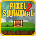 像素生存游戏2最新版本