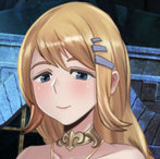 cute honey汉化直装版