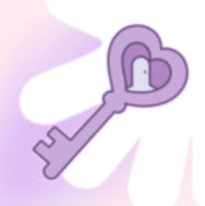 次元钥匙app
