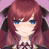 催眠hypnoapp2.0下载