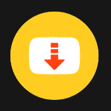 snaptube中文解锁版7.58