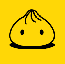 包子漫画APP下载免费