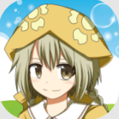 口袋农场汉化版下载最新版