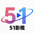 51影视破解版