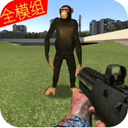 盖瑞模组手机版(自带模组)不用登录版