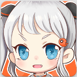 jm漫天堂汉化组1.8.3下载