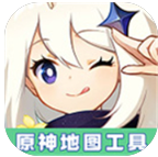 空荧酒馆手机版