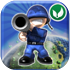 小小大战争下载2026