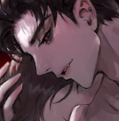 Dark Romance Ethereal Lovers游戏