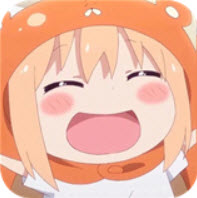 小埋动漫下载安装