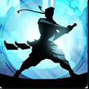 暗影格斗2无限体力钻石版中文