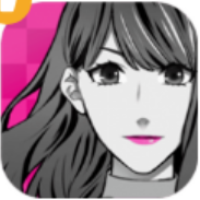 揭穿说谎的男人是谁无限故事票