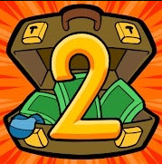 当铺人生2手机版汉化下载破解版