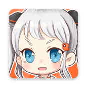 jmcomic最新版下载安装包