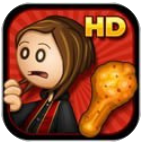 老爹鸡翅店togo正版