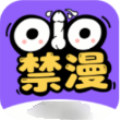 oio动漫软件