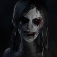 埃莉诺的阶梯手机版