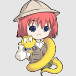 樱花之灵汉化版v3.8