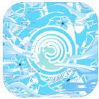 alightMotion凉笙版