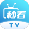 秒看tv港澳台版本2026