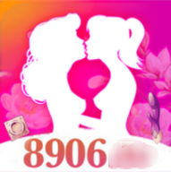 8906tv直播下载