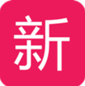 新新影视软件下载