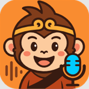 大圣变声器永久免费版