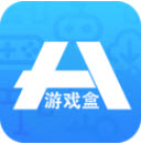 18要把游戏软件