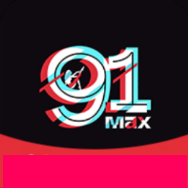 91max下载安装