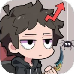 我在cs卖饰品游戏