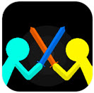 火柴人至高对决2026最新版