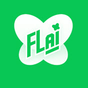 FLai免费版无限字数