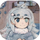 热可可魔法游戏2026最新版