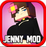 珍妮冒险魅魔包6.0直装版