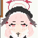 小春养成记安卓版