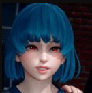 我的爱人是恶女安卓汉化版