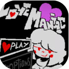 lovemaniac猹游戏正版