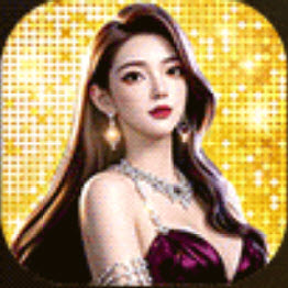 富婆直播app免费下载