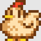 星露谷物语南铧美化版1.6.15