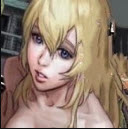 寄生虫少女怀孕2下载手机版