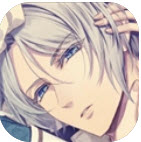 虔诚之花的晚钟1926手机版