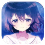 夏末盛开的花手机版