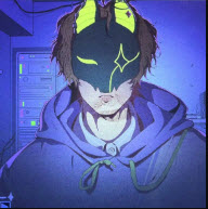 seekl下载手机版