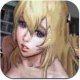 寄生都市桃子汉化手机版