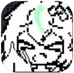 白菜遭遇战手机移植版