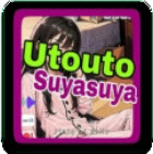 utoutosuyasuga睡眠模拟器下载