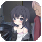 幸福宅女养成方法正式版下载