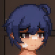 下课后捉迷藏5.0汉化版