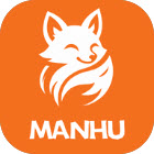 漫狐国漫max免费版